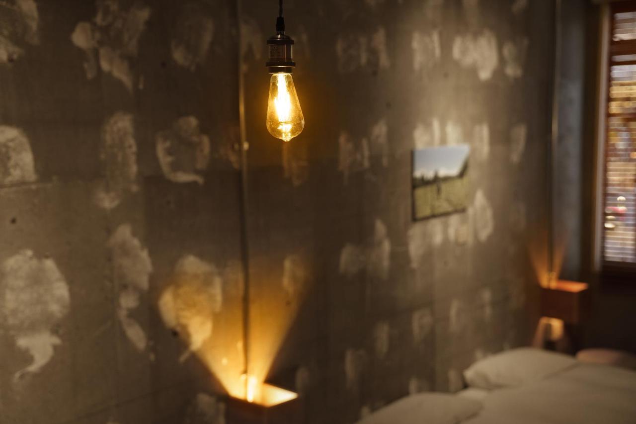 Loop Hotel Yoichi