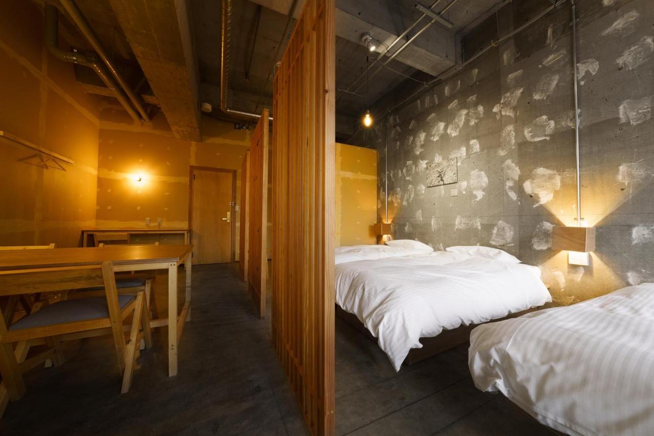 Hotel Loop