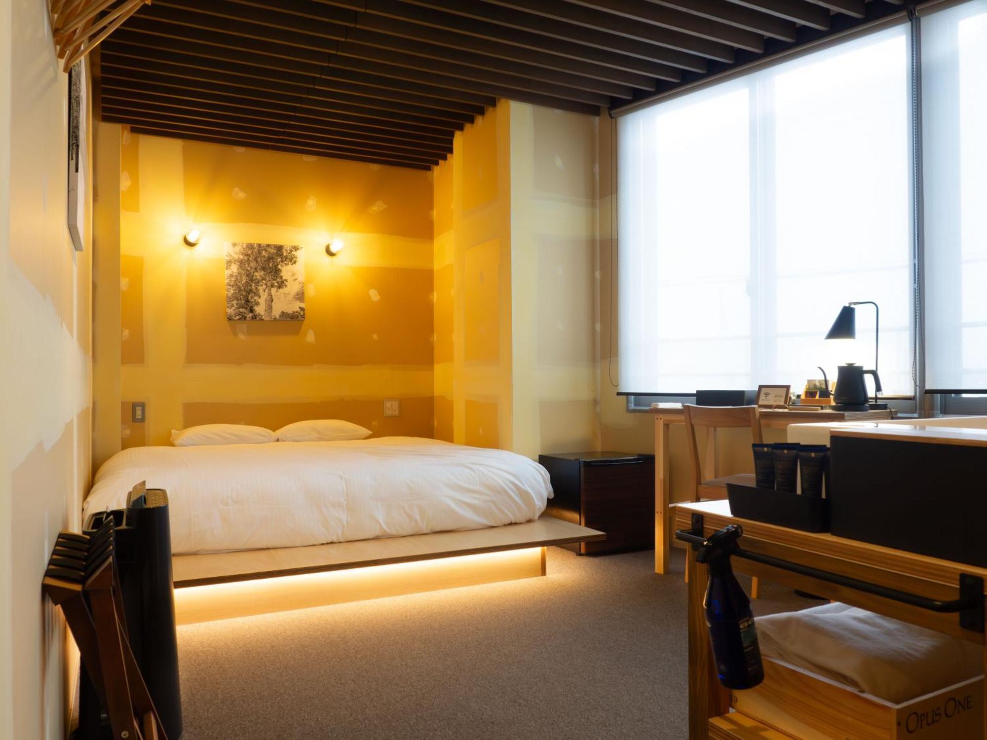 Hotel Loop Yoichi